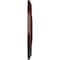Ekena Millwork Bailey Ceiling Medallion (Fits Canopies up to 5 3/4"), 18"OD x 3 3/4"ID x 1 1/2"P, Brushed Mahogany CM18BIBMF - alternate 2